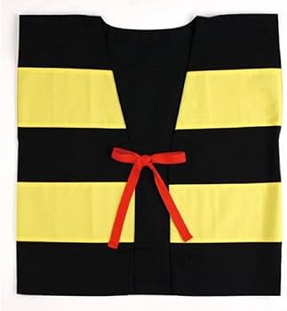 Amazon.co.jp: 妖怪舎 ゲゲゲの鬼太郎 鬼太郎 ちゃんちゃんこ 大人用 L